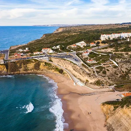 Апартаменты Apple Beach House