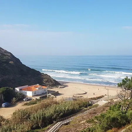 Apple Beach House * Sintra